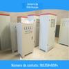 Ventilador de túnel SDF Ventilador de túnel Ventilador de fluxo axial Ventilador de túnel SDF Ventilador de jato SDS Ventilador de túnel SDF