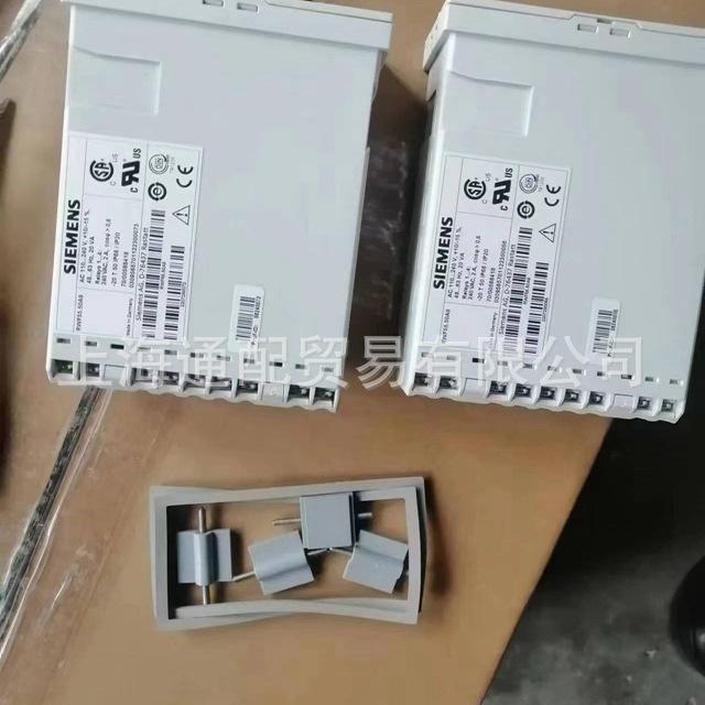 RWF55.50A9比调2222
