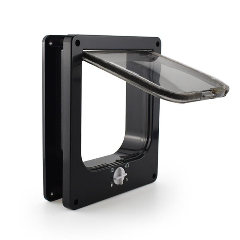 O1CN0157tH7K1vIIAo6kigp_!!9751