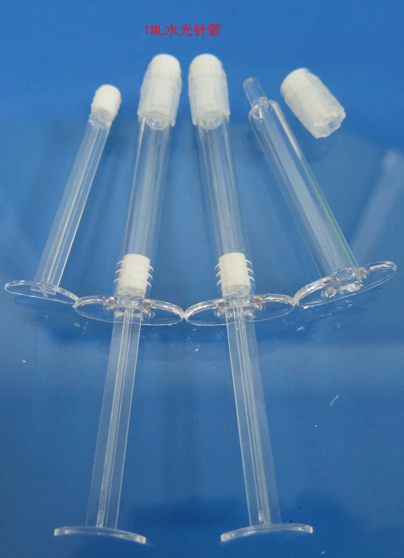 1ML-5
