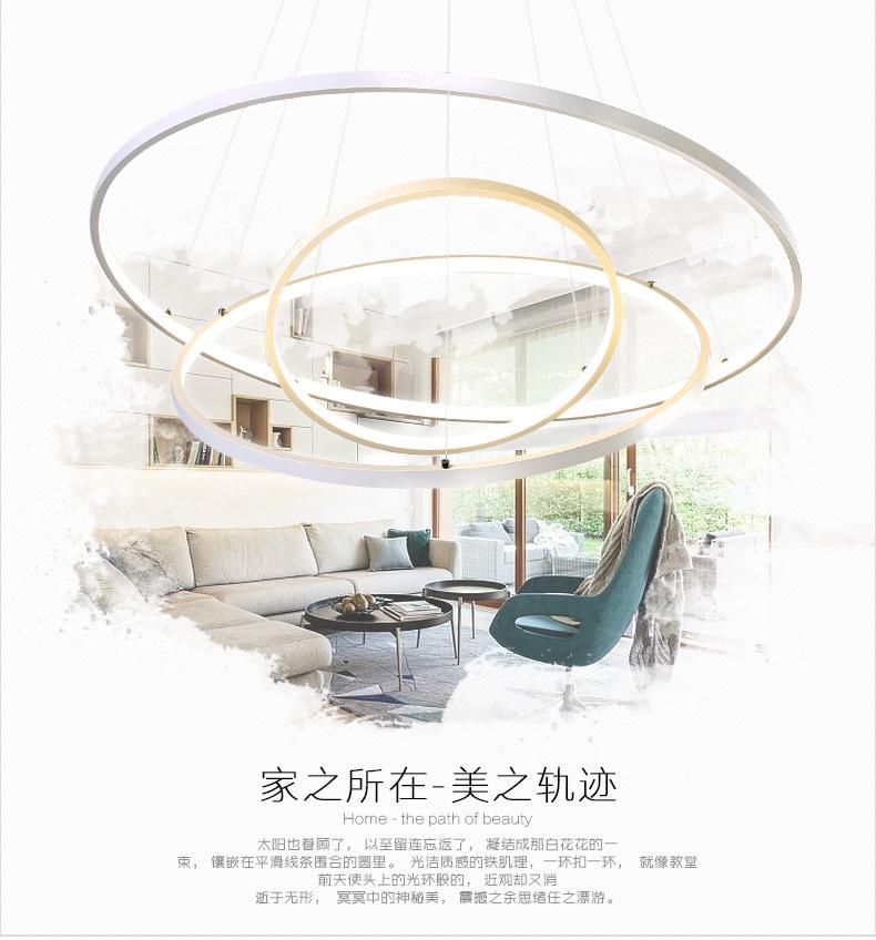 im2Ujf2kytRg+PvDMTFGzTQohuBlb18tIgd2