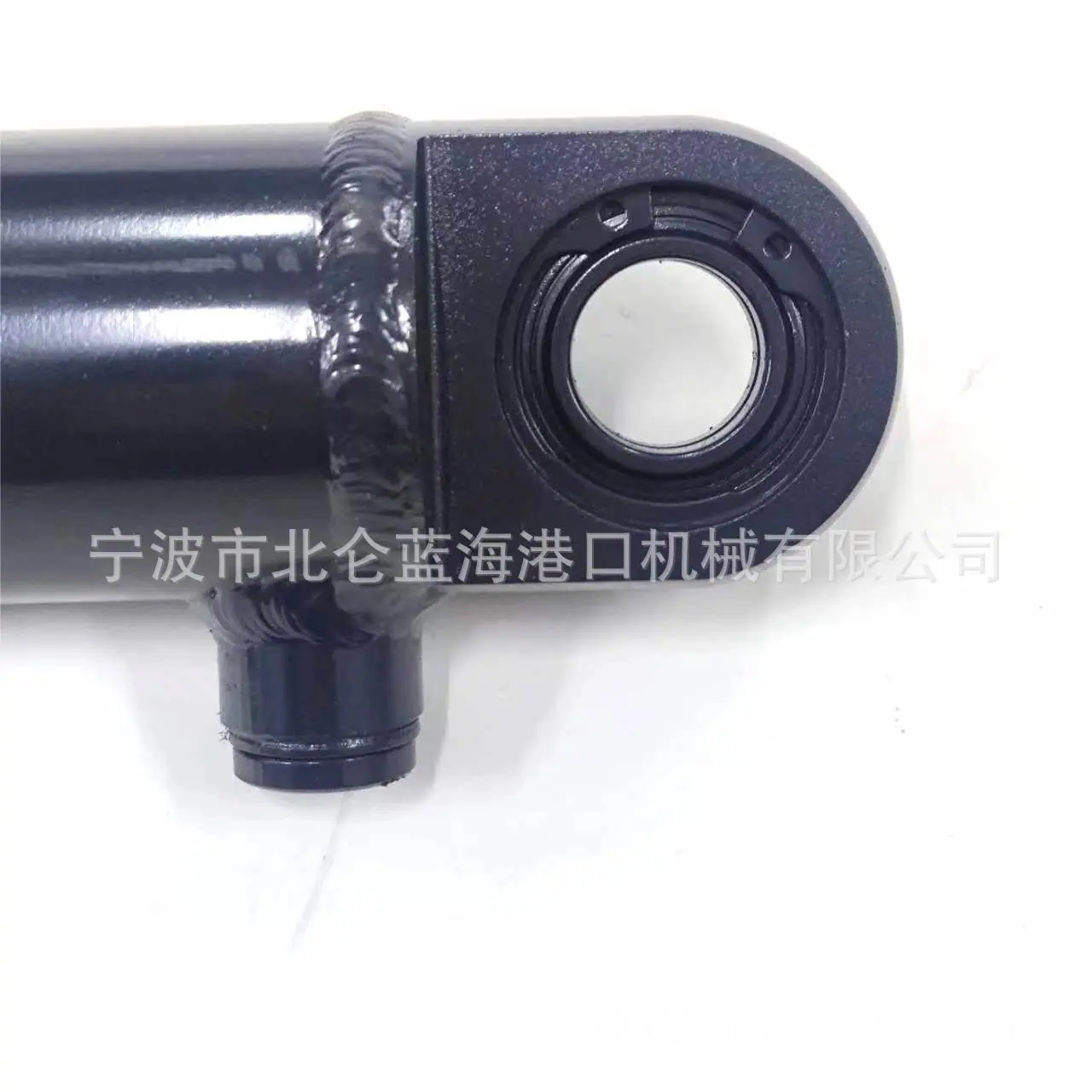faa378160cc3e215fabfe735bda56a