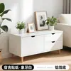 Pegatina Autoadhesiva de Grosor y Tacto de Piel para Renovación de Gabinetes y Encimeras, Película Decorativa de Fondo para Pared de Dormitorio, Resistente al Agua, al Aceite y a Altas Temperaturas