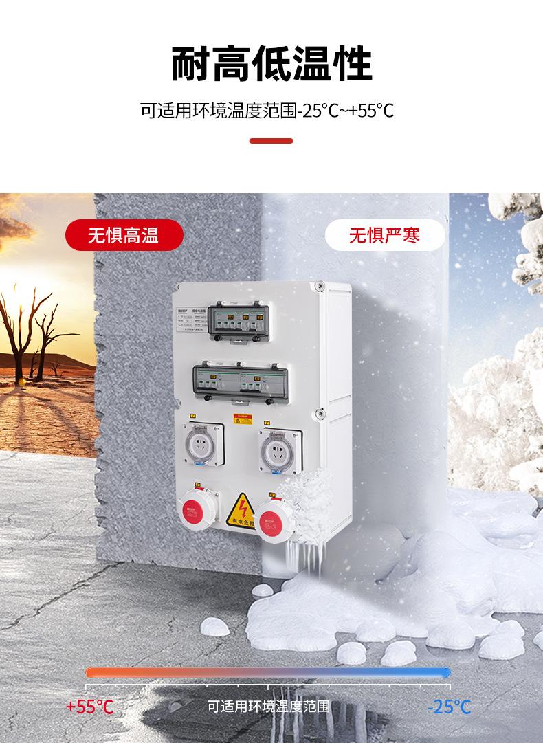 26-2024插座箱总链接_08