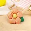 Pingentes de Boneca de Pelúcia Pequena Fofa de Desenho Animado, Acessórios DIY para Bolsas, Mochilas, Acessórios de Cabelo e Materiais para Fazer Acessórios, Atacado em Estoque
