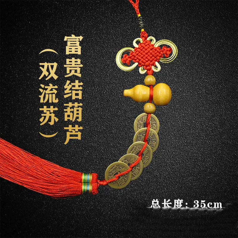 商品主图_18