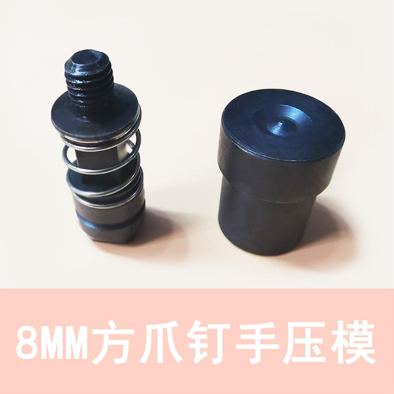 8 副本.jpg