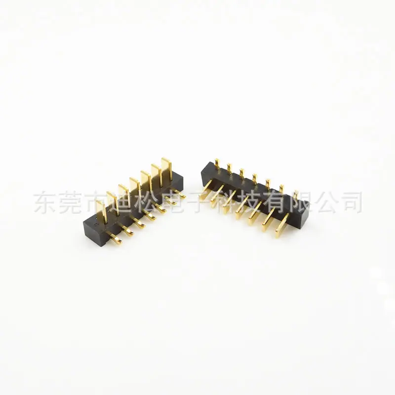DSCN1302_副本
