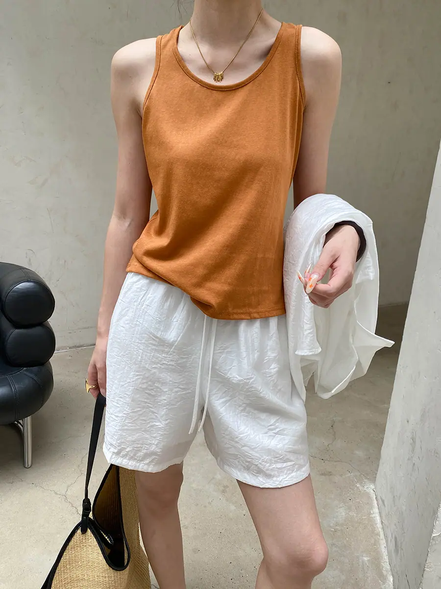 拼图2026_05_27_10_20_19_IMG_0614