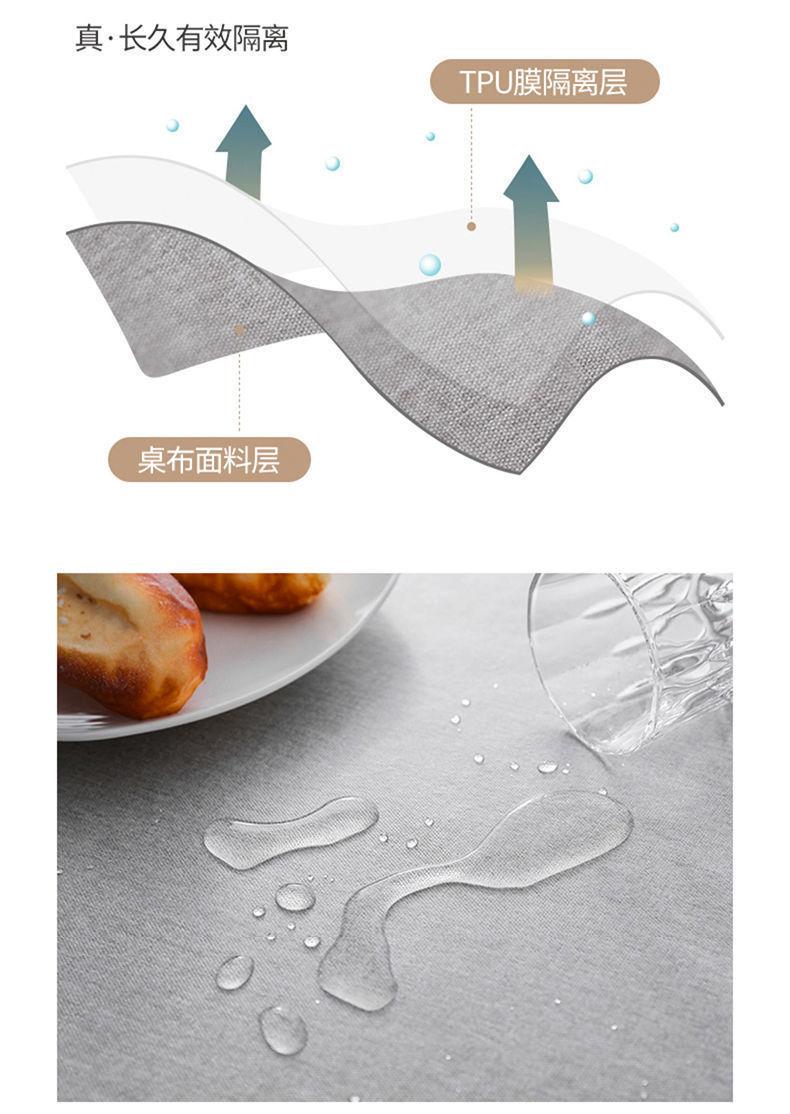 447bb743-13cf-44c7-8f1e-acb1f57c6f39.jpe