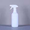 Suministros del Fabricante Limpiador de Manchas de Aceite de 500 ml 450 ml Limpiador de Cuellos de 300 ml Botella con Atomizador Botella Limpiadora Botella con Atomizador Fabricante