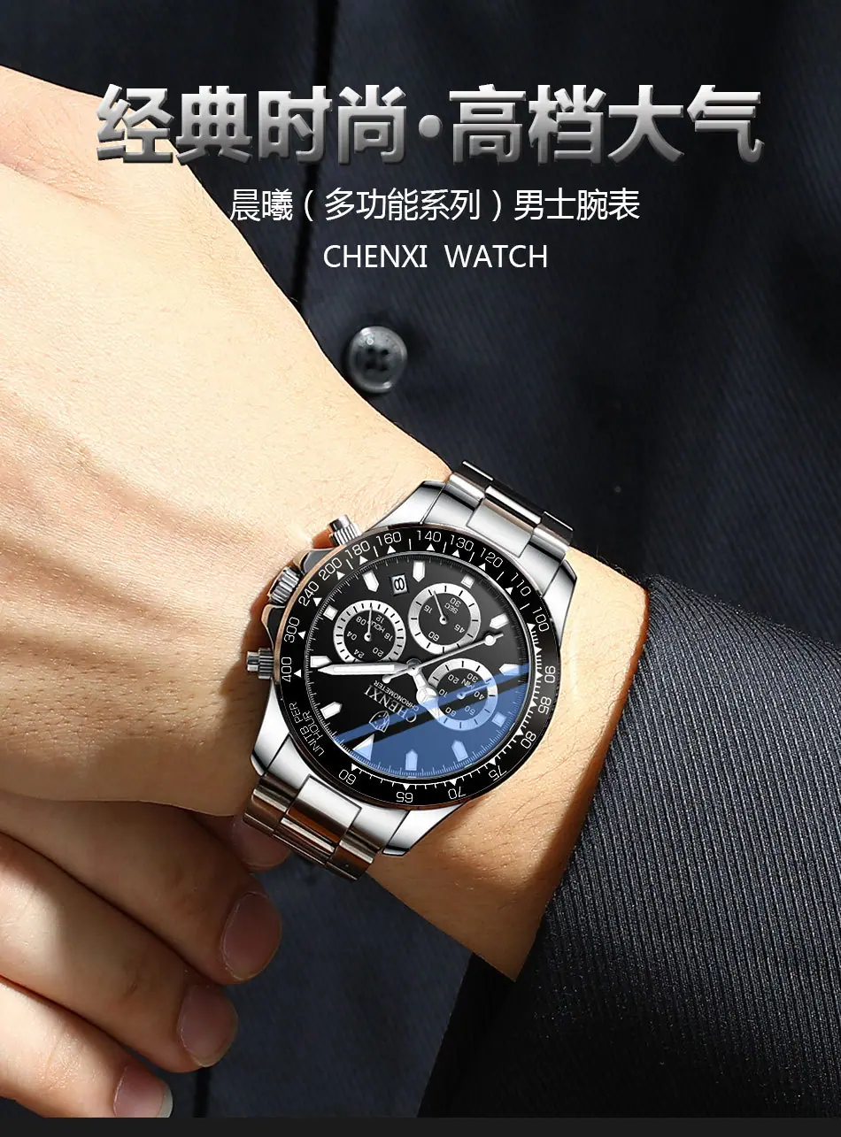 908详情_01.jpg