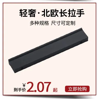 古帝关联营销_03.jpg