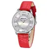 BENYAR/Binya nuevo reloj mujer simple pequeño fresco cuarzo tremolo reloj mujer impermeable Reloj de Mujer 5162