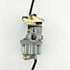 Vendas diretas aplicáveis ao carburador do motor Suzuki Suzuki LTA50 carburador de motocicleta LT50/LT A50