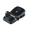 Clipe de Mochila Gopro, Clipe de Mochila, Clipe de Chapéu, Clipe Multifuncional Rotativo, Clipe de Mochila Xiaoyi Dji