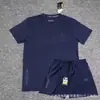 Chaqueta Deportiva Transfronteriza de Seda de Hielo para Hombre, Primavera y Otoño, Protección Solar, Delgada, Cortavientos, con Capucha, Secado Rápido, Transpirable, con Cremallera, Moderna