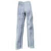 Pantalones de Muñeco para Hombre Juguete Ropa Casual Traje de Novio para Hombre Soldado Altura 30cm Ropa de Hombre