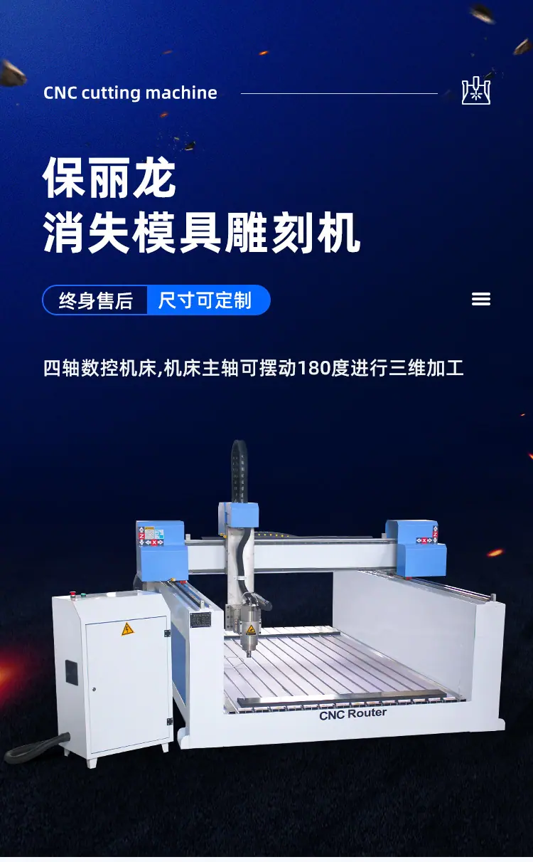 详情_01.jpg