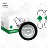 Aplicável ao Conjunto de Polia Tensoradora Benben MINI Benben Mini Conjunto de Acessórios