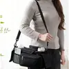 Amazon Bolsa de Almacenamiento para Cochecito de Bebé Nuevo Bolsa Colgante para Cochecito de Bebé Bolsa de Mamá Bolsa Colgante Artefacto de Almacenamiento para Biberones