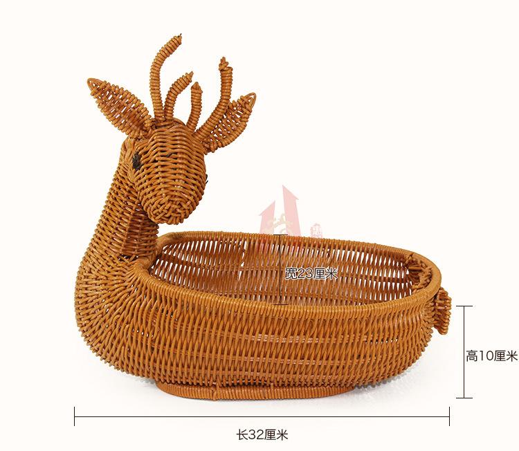 详情图_4.jpg