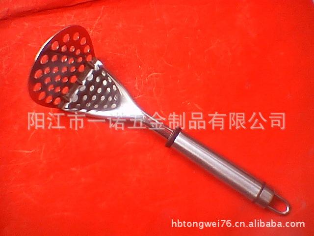 压薯器6392