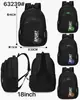 Colección de Mochilas de 47 cm, Bolsas para Estudiantes, Mochilas para Viajar y Comprar, Mochilas para Hombres, Bolsas Escolares, Bolsas de Viaje, Bolsas Casuales, Transfronterizo