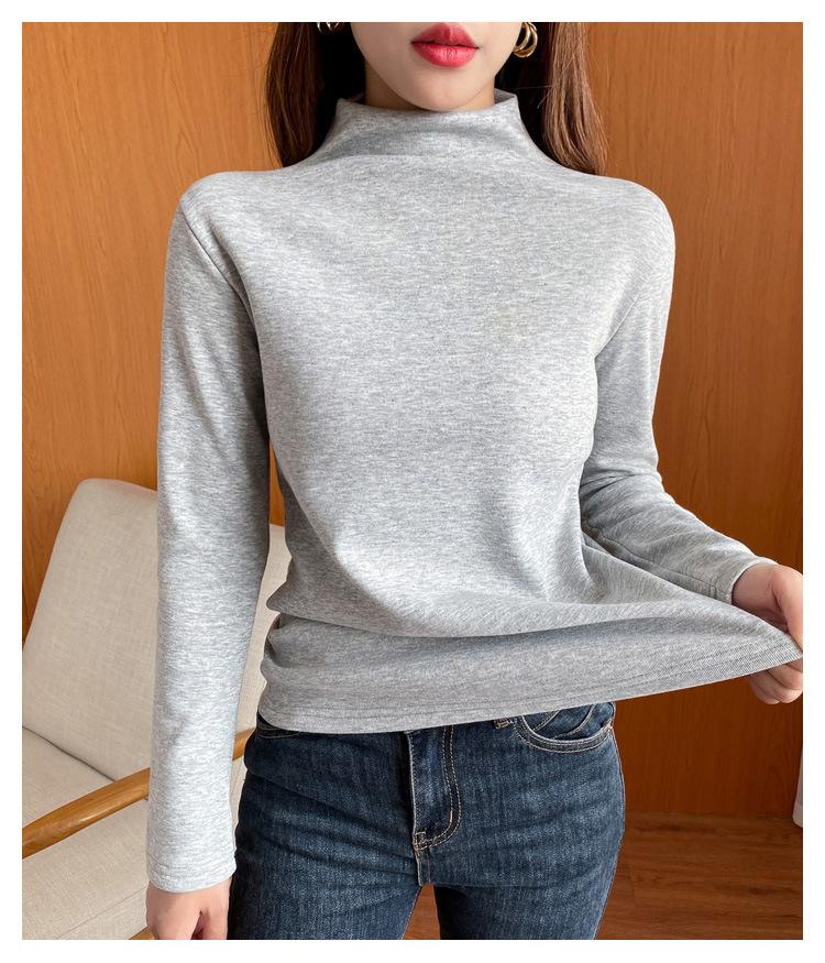 第 (27).jpg