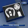 Regalos de Temporada de Graduación, Regalos para Empresas, Souvenirs de Negocios, Juegos de Tazas de Café, Logotipo Personalizado, Souvenirs de Reunión de Clase