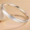 Novo Bracelete Vintage Olho de Gato Estilo Chinês para Mulheres, Joia de Bracelete Aberta da Moda e Versátil com Senso de Design para Mulheres