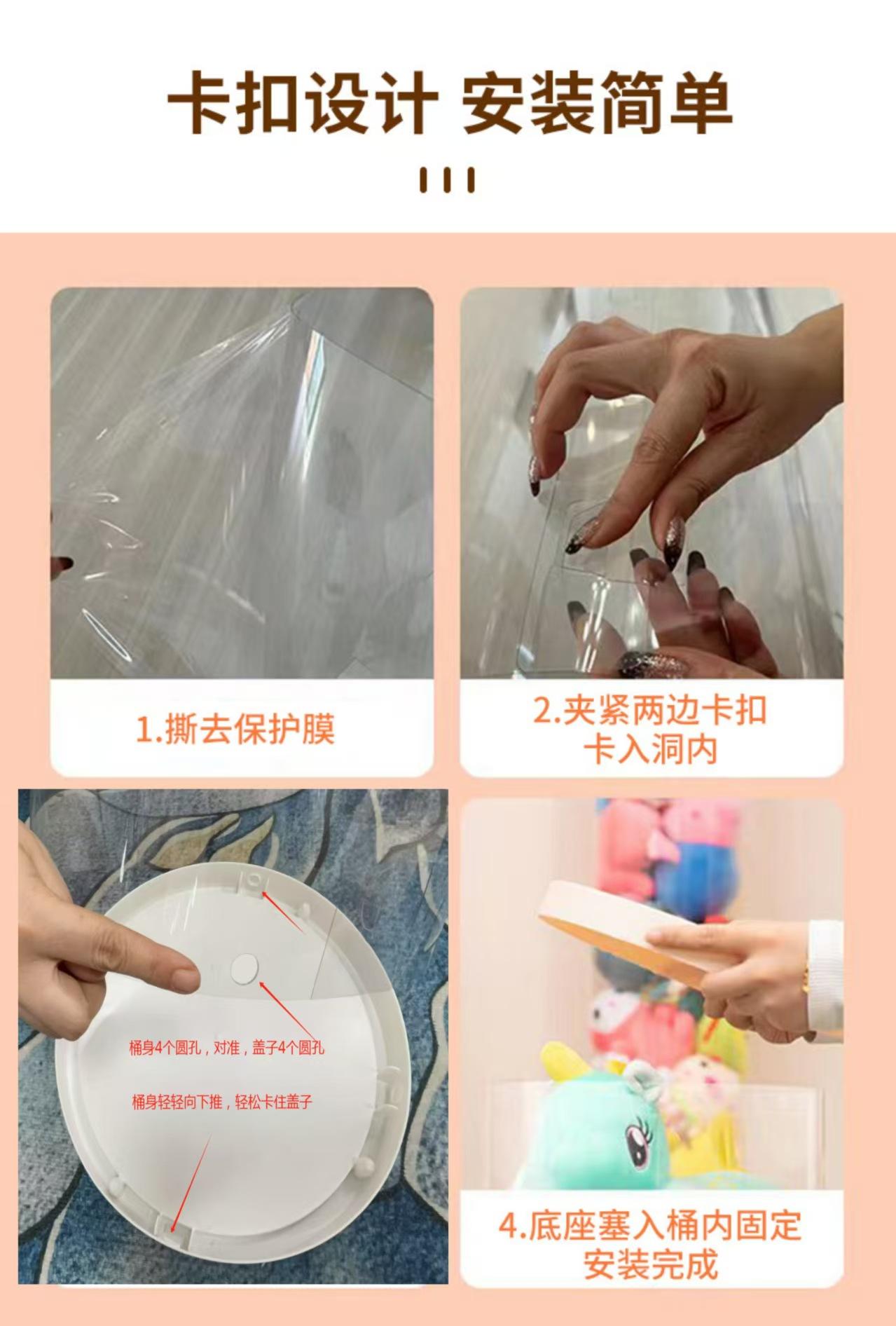 O1CN01aikyPH23ffOny2TDv_!!3072