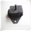 Suporte de motor de carro OE12361-38060