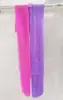 Medias Asimétricas de Bloques de Color Estilo Japonés, Medias para Pierna Izquierda y Derecha, Calcetines de Terciopelo Negro y Blanco con Empalme Yin-Yang