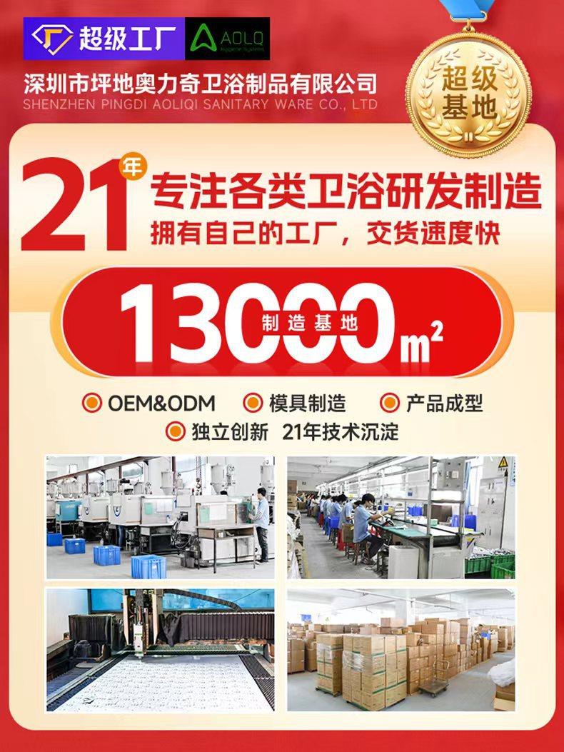 开头1