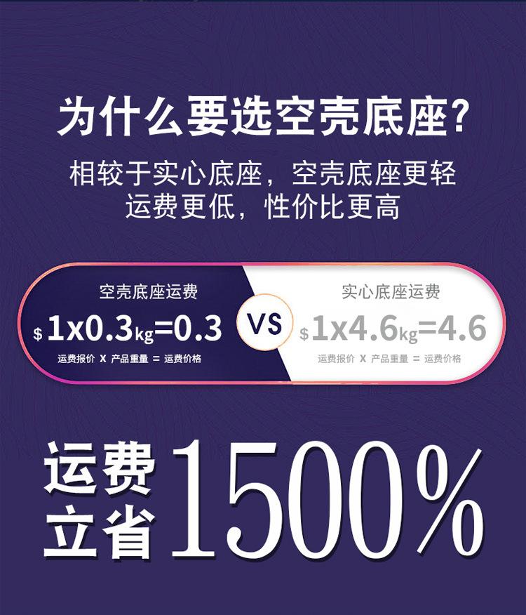 其一_05.jpg