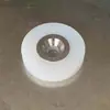 Máquina de fazer incenso, pequeno fabricante de incenso doméstico, prensa de incenso, rolo de incenso, máquina de fazer incenso em espiral, ferramenta manual para incenso, prensa de incenso economizadora de mão de obra