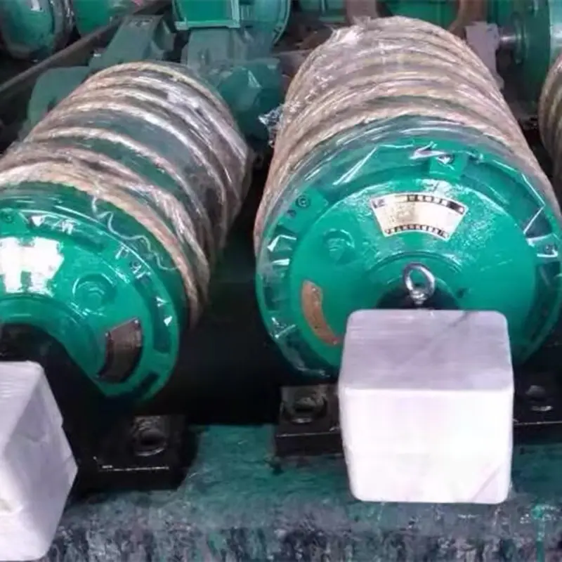 152695a3320fd2a35384353386b04c