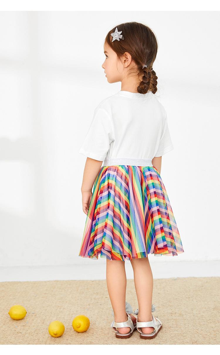 O1CN01nXHWgx2AcdkhcLhFj_!!1683