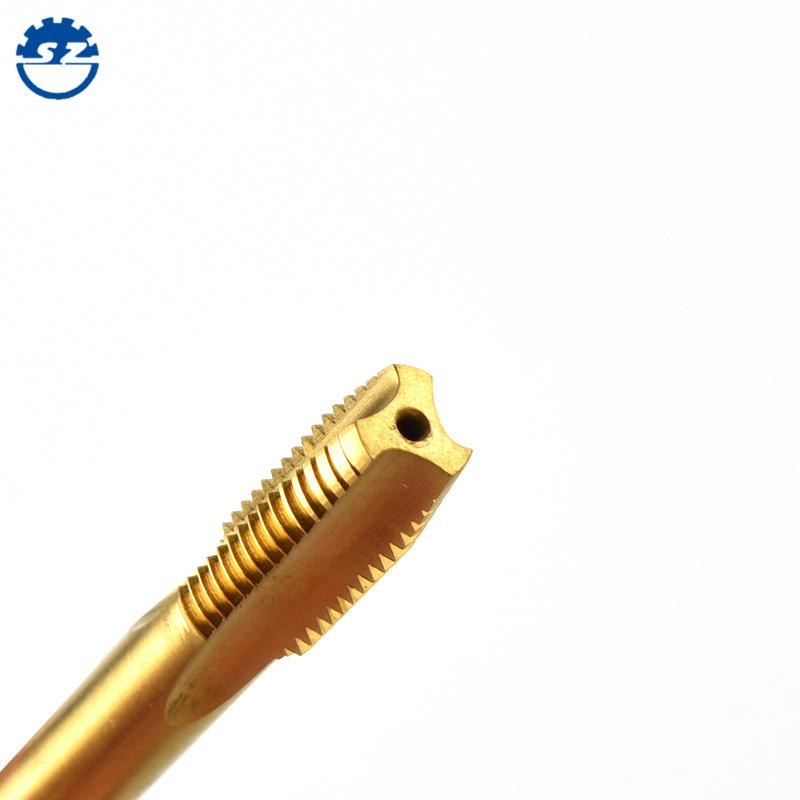 未标题-1_0067__DSC7752