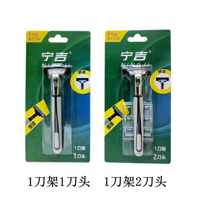 O1CN018WXa2b1Js3phjG9zZ_!!2874