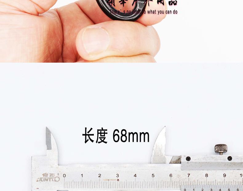详情页_06.jpg