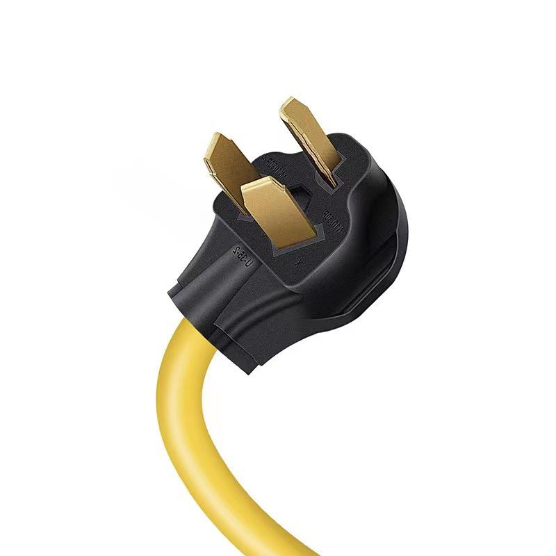 微信图片_20230316112212