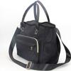 Bolsa pequena para maternidade e bebê mochila leve e moderna em tecido oxford 2022 nova bolsa para mamãe bolsa de mão pequena portátil atacado