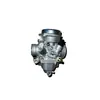 Venda direta da fábrica para carburador de motocicleta Honda Honda CBF125 WH125 CF125 25mm