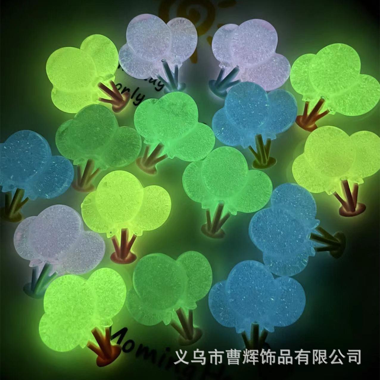 微信图片_20230321130259_副本.jpg
