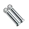 En stock Excavadora de 0.8-3 Toneladas al por mayor con Pinza, Retroexcavadora, Martillo Rompedor, Barrena Accesorios para Excavadora