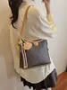 Bolsas de Alta Gama Transfronterizas para Mujer, Bolsos de Mano con Estampados Lindos, Nuevos Bolsos de Hombro de Moda 2026, Bolsos Cruzados Tipo Cubo