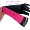 Correa de Fijación para Peluca con Velcro, Diadema Antideslizante, Banda Elástica Ajustable, Diadema para Peluca, Se Puede Enviar Transfronterizo