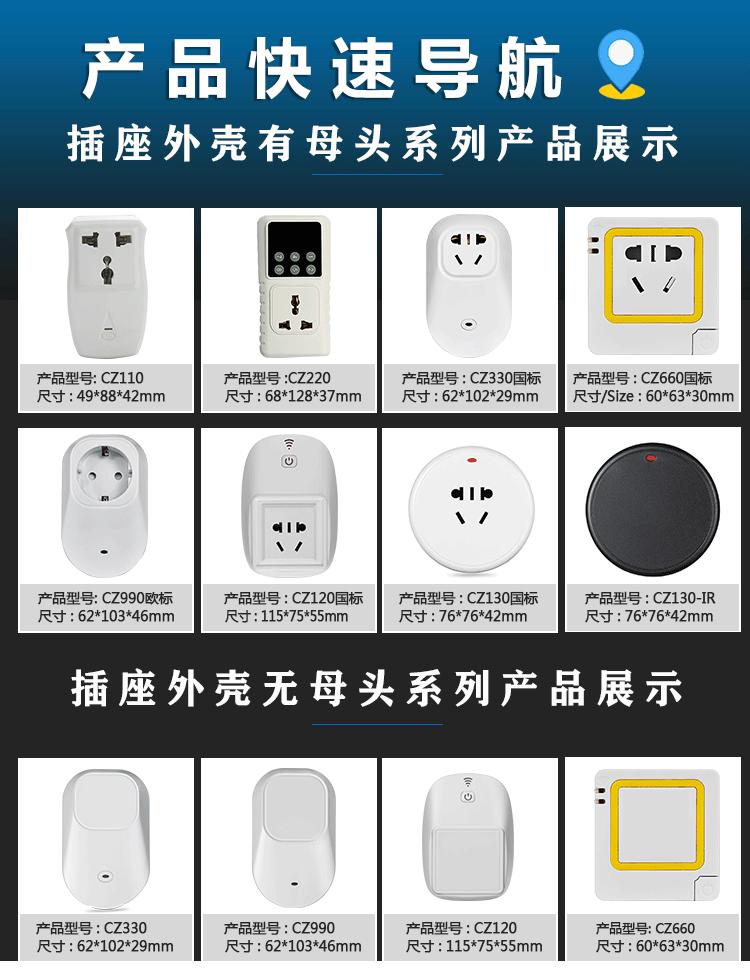 CZ660国标新版详情页_01